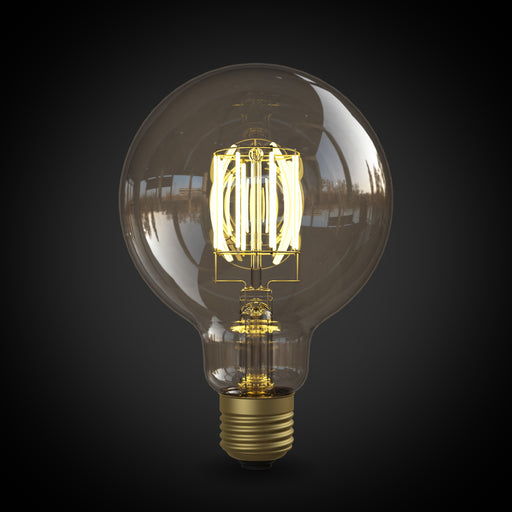 ビートソニック OnlyOne サイフォン LDF45D ボール95（E26)2700K