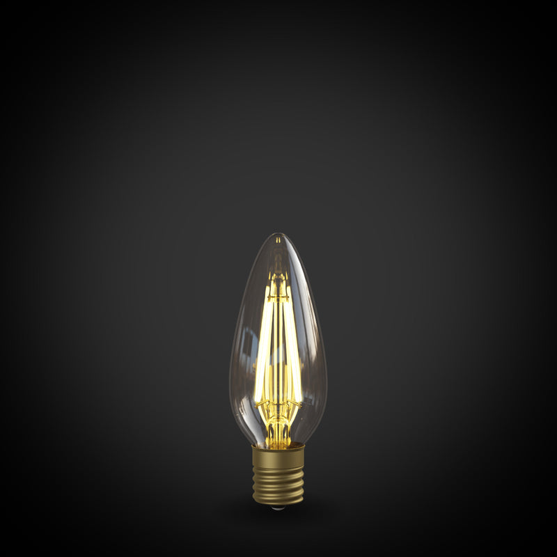 ビートソニック OnlyOne サイフォン LDF48D シャンデリア（E17)2700K