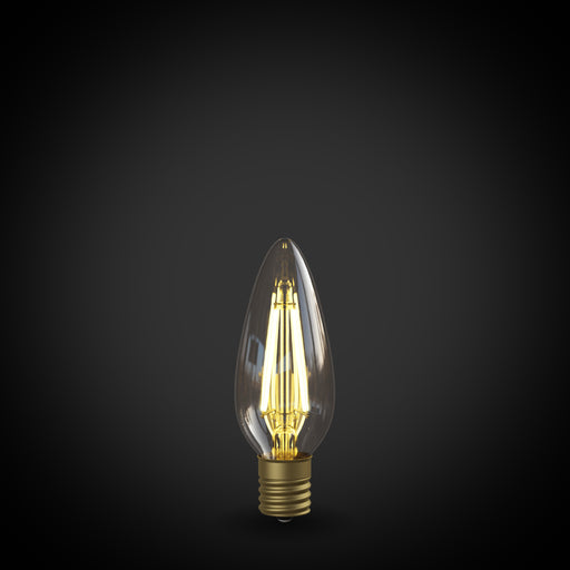 ビートソニック OnlyOne サイフォン LDF48D シャンデリア（E17)2700K