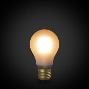 ビートソニック OnlyOne サイフォン LDF53D A60 ザ・バブルフロスト（E26)2200K