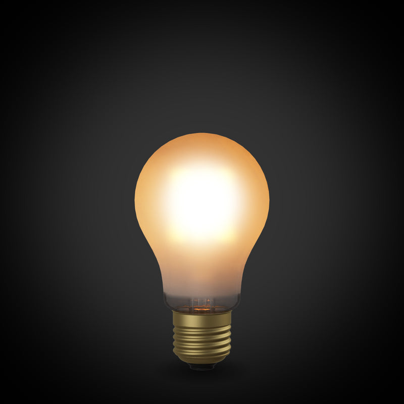 ビートソニック OnlyOne サイフォン LDF53D A60 ザ・バブルフロスト（E26)2200K