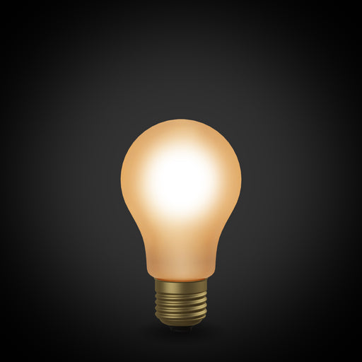 ビートソニック OnlyOne サイフォン LDF55D A60 ザ・バブル ホワイト（E26)2200K