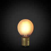 ビートソニック OnlyOne サイフォン LDF57D ボール35フロスト（E17)2200K