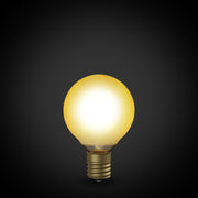 OnlyOne サイフォン LDF60D ボール50フロスト（E17)2700K