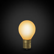 OnlyOne サイフォン LDF68D ボール35ホワイト（E17)2700K