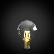 OnlyOne サイフォン LDF71D ボール50銀Tミラー（E17)2700K