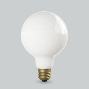 OnlyOne サイフォン LDF72D ボール95 G95ホワイト（E26)2700K