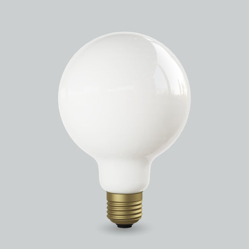 OnlyOne サイフォン LDF72D ボール95 G95ホワイト（E26)2700K