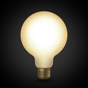 OnlyOne サイフォン LDF72D ボール95 G95ホワイト（E26)2700K