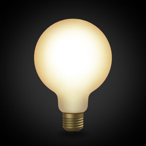 OnlyOne サイフォン LDF72D ボール95 G95ホワイト（E26)2700K