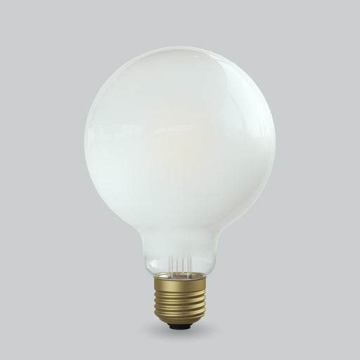 OnlyOne サイフォン LDF74D ボール95 G95フロスト（E26)2700K