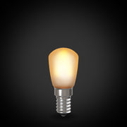 OnlyOne サイフォン LDF77D サイン球 ST28フロスト（E14)2200K