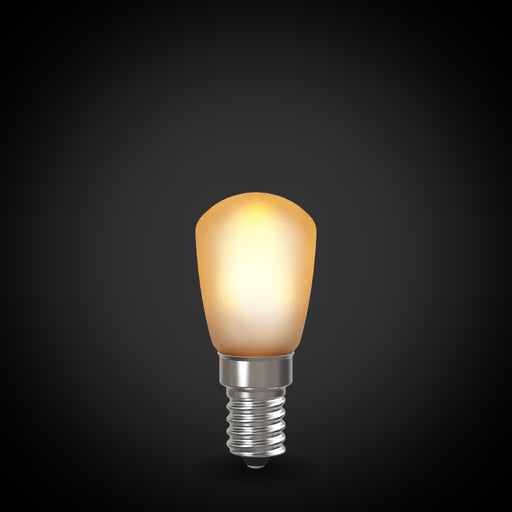 OnlyOne サイフォン LDF77D サイン球 ST28フロスト（E14)2200K