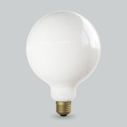 OnlyOne サイフォン LDF82D ボール125 G125ホワイト（E26)2700K