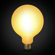 OnlyOne サイフォン LDF82D ボール125 G125ホワイト（E26)2700K