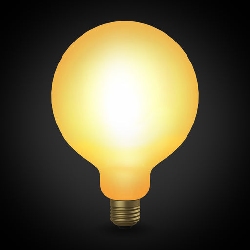 OnlyOne サイフォン LDF82D ボール125 G125ホワイト（E26)2700K