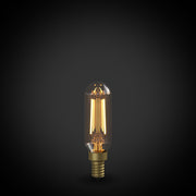 OnlyOne サイフォン LDF84D T25 ティー25（E12)2200K