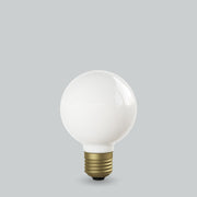 OnlyOne サイフォン LDF90D ボール70 G70ホワイト（E26)2200K