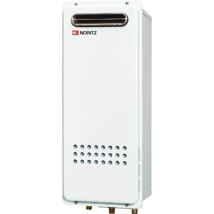 ノーリツ  ガス給湯器・給湯専用  GQ-1628WS-TBL15A 12A13A