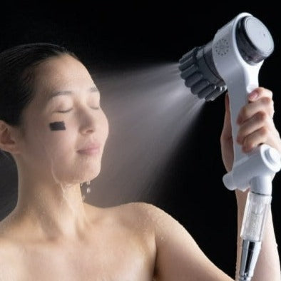 【新商品】ミラブルzero