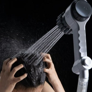 【新商品】ミラブルzero