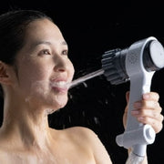 【新商品】ミラブルzero