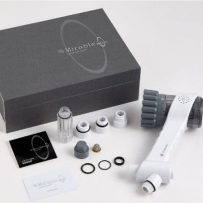 【新商品】ミラブルzero