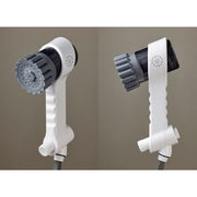 【新商品】ミラブルzero