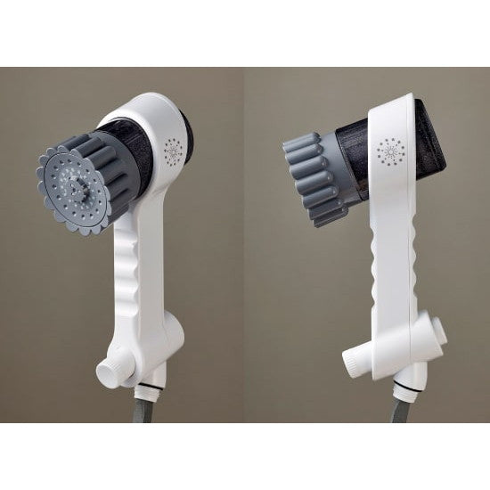 【新商品】ミラブルzero