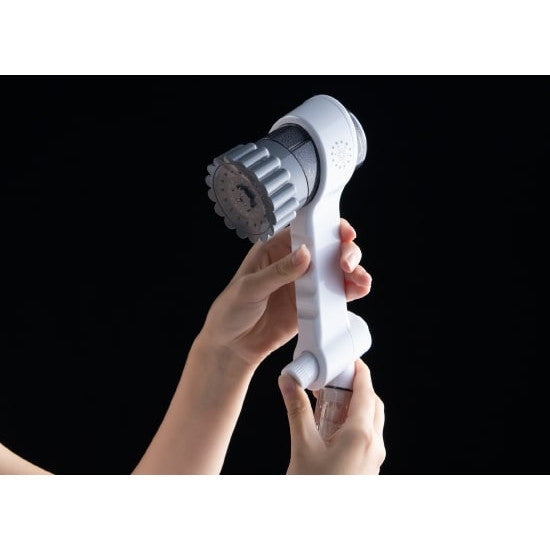 【新商品】ミラブルzero