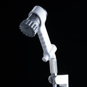 【新商品】ミラブルzero