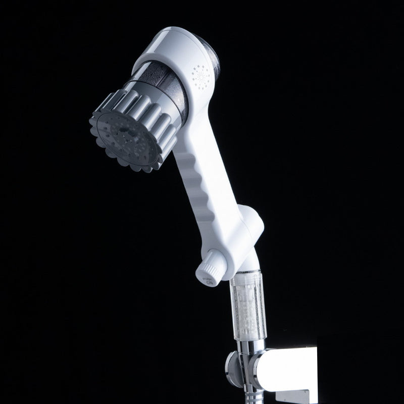 【新商品】ミラブルzero