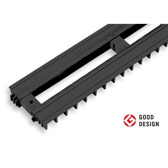 城東テクノ KPK-N 気密パッキンロング バラ出し