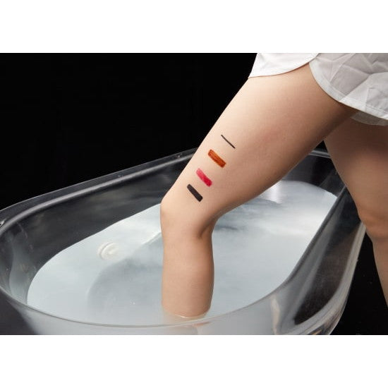 ミラバス【ビルトイン型】