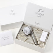 ミラブルplus　クリア