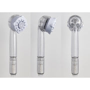 ミラブルplus　クリア