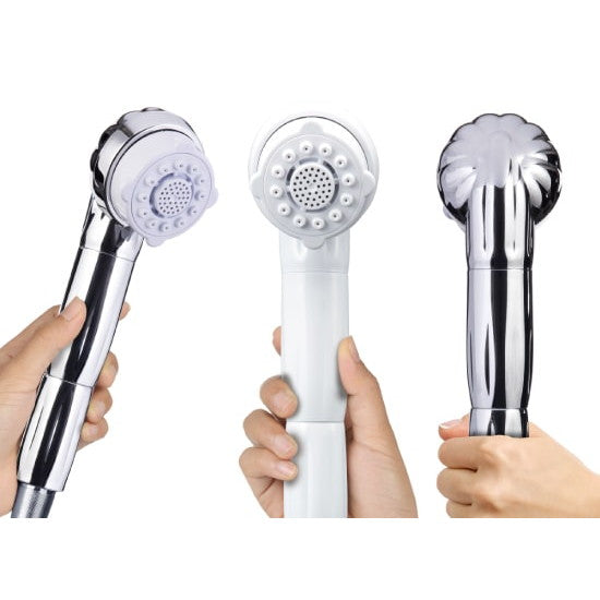 【ミラブル限定モデル】ミラブルplusラグジュアリー　スノーホワイト