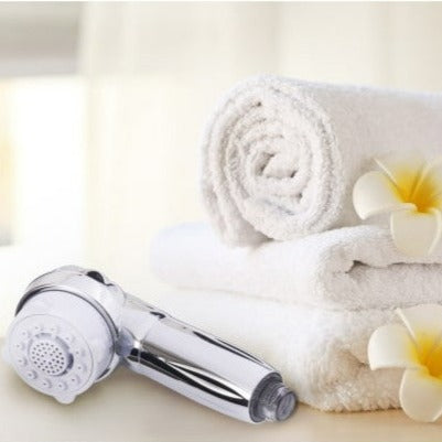 【ミラブル限定モデル】ミラブルplusラグジュアリー　スノーホワイト