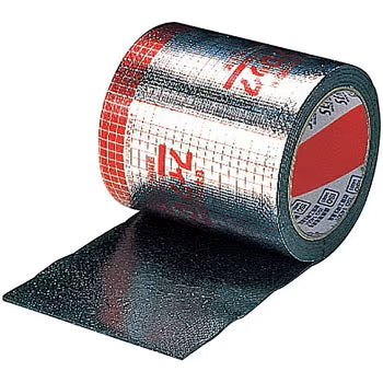 セキスイ 1.5M TBCZ002 フィブロック 塩ビ管 壁用