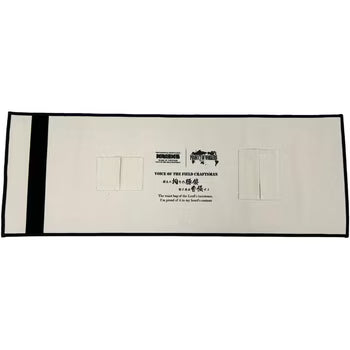 ニックス KH-3139H 4号頒布生地電工バケツ 自立アタッチメント