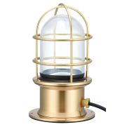 松本船舶電機 ネオデッキ ゴールド