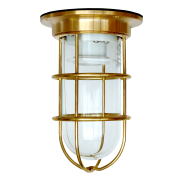 松本船舶電機 NEWデッキ ゴールド