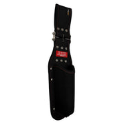 ニックス OKC-100JNDX ペン型ドライバーホルダー/DX 復刻初期モデル チェーンタイプ型押