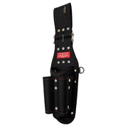 ニックス OKC-103JNDX ペン型ドライバー・ドライバー3Pホルダー/DX 復刻初期モデル チェーンタイプ型押