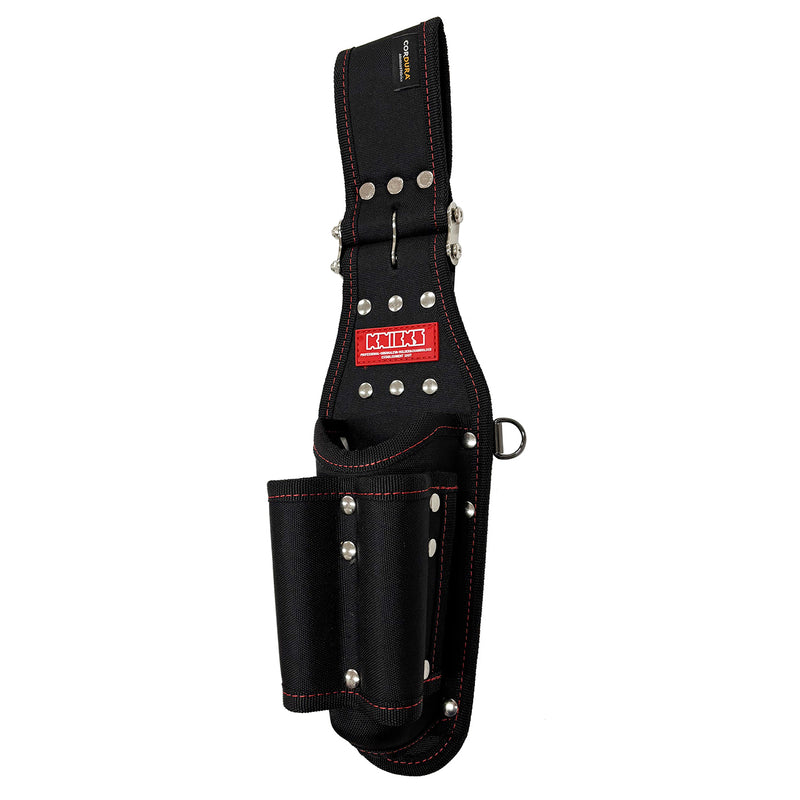 ニックス OKC-103JNDX ペン型ドライバー・ドライバー3Pホルダー/DX 復刻初期モデル チェーンタイプ型押