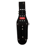 ニックス OKC-103JNDX ペン型ドライバー・ドライバー3Pホルダー/DX 復刻初期モデル チェーンタイプ型押