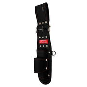 ニックス OKC-201MSDX 親子2段モンキー・ラチェット2Pホルダー/DX 復刻初期モデル チェーンタイプ型押