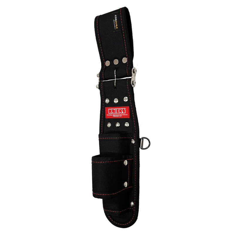 ニックス OKC-201MSDX 親子2段モンキー・ラチェット2Pホルダー/DX 復刻初期モデル チェーンタイプ型押