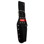 ニックス OKC-201PLNDX 親子2段ペンチ・ニッパ2Pホルダー/DX 復刻初期モデル チェーンタイプ型押