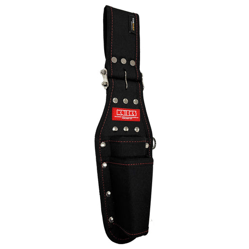 ニックス OKC-201PLNDX 親子2段ペンチ・ニッパ2Pホルダー/DX 復刻初期モデル チェーンタイプ型押